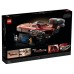 Lego Star Wars 75341 Luke Skywalker's Landspeeder